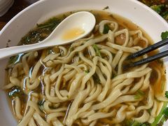 -老北京私房菜(798店)
