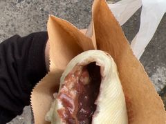 -堂上堂(益民街店)