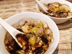 -好這口重庆小面(总店)