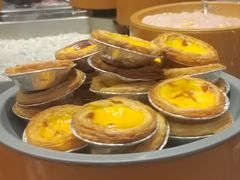 -喜家自助小火锅(乐客城店)
