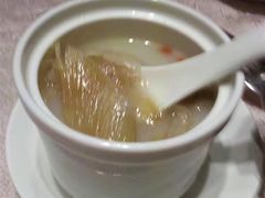 -盛宴标帜西餐厅龙虾.鲍鱼•牛排(重庆喜来登大酒店)