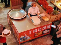 -百年神厨·地道川菜(清江西路店)