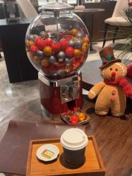 -丽妍雅集 Rubis SPA