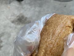 -金太粽(上海弄堂第一粽店)