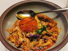 -龚兴城鱼羊吉·家传湖北菜(苗栗路总店)