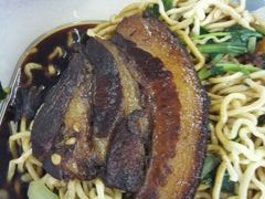 -泰顺江南春面馆