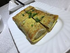 -楚畹园
