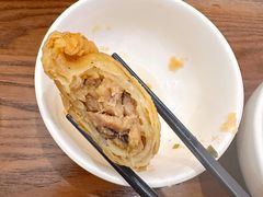 黄金饺-海坛特色小吃·只做平潭特色菜(平潭店)