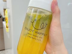 -小半有礼(天河南店)