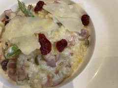 -UPPER KITCHEN(延安路店)