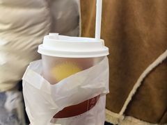 -眷茶(赛格国际购物中心店)