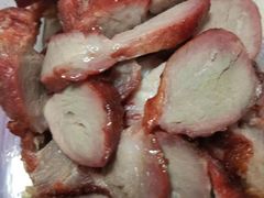 -永祥烧腊餐厅(虹口店)