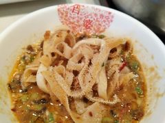 -密友回转自助火锅(世茂国际广场店)