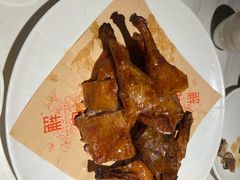 -解家河南菜(金水路店)