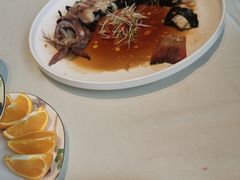 -蝶园·装修中(BFC外滩金融中心店)