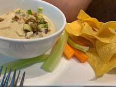 -Moka Bros 摩卡站(西单大悦城店)