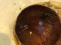 -佳思多食品料理超市(园区店)