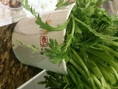 -黄记煌三汁焖锅(崇文门店)