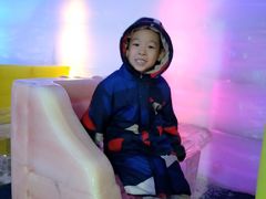 -济南方特东方神画