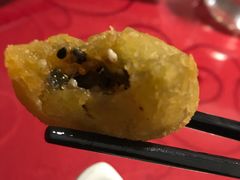 -海坛特色小吃·只做平潭特色菜(平潭店)