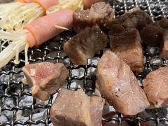 -原始泥炉烤肉(总店)