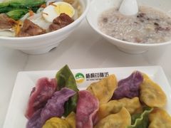 -罗湖区中医院梧桐药膳坊