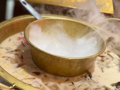 -老天桥蛙炉火锅(姑苏总店)