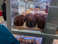 -好利来(乐堤港店)
