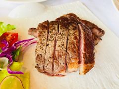 -我的四季意大利餐厅(春天百货店)