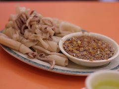 -雅苑餐厅(朝天路店)