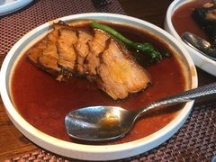 -肴约·花园式餐厅(湖里店)
