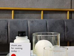 -ADO KAFE(大学城店)