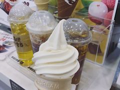 -永和大王·现磨豆浆·卤肉饭(九亭SH085店)