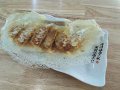 -高记清香园绝味不翻汤