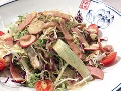 -顺丰轩园林酒家(天河店)