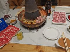 -徐记手切鲜羊肉(辽沈二街店)