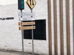 -广州白马服装市场