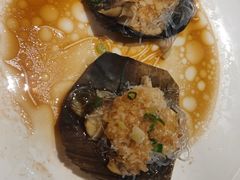 -徐记海鲜(大明宫|北二环店)