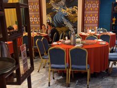 -粤香楼(新光里店)