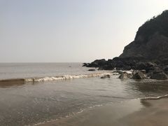 -东海半边山旅游度假区