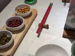 -望湘园·小雅(德基店)