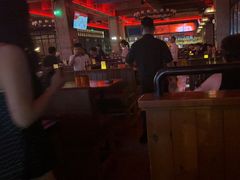 -COMMUNE幻师(上邦百汇城店)