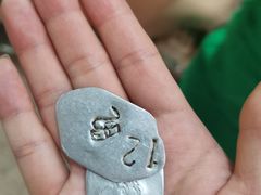 -宋记海南粉传承老店(人民西路店)