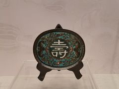 -佛山市祖庙博物馆