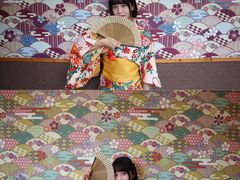 -重庆南山海昌汤都