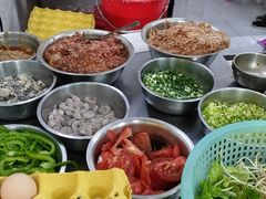 -小吴肠粉