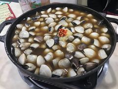 -顺德哥卜卜贝(旗舰店)