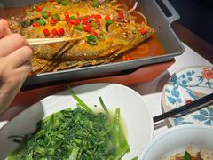 -匠熙小馆(崇文门店)