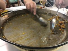 -La Pepica