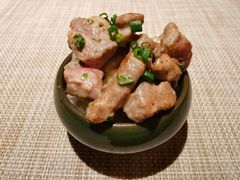 -昊·来了寿司(双楠2店)